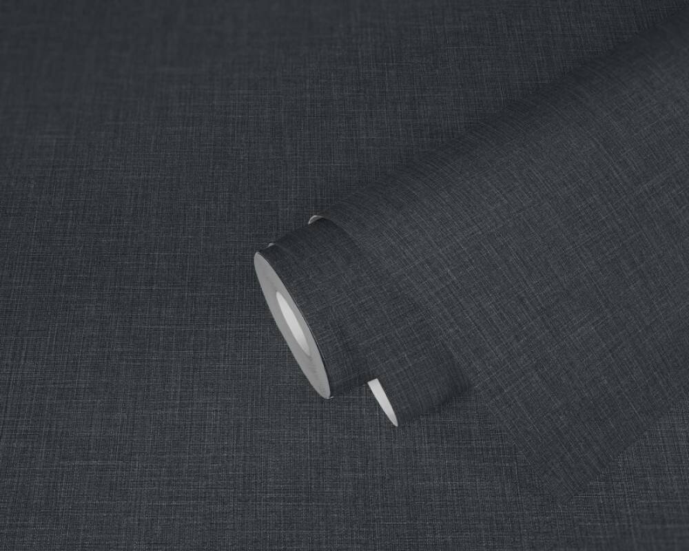 Обои A.S.Creation арт 39652-4 фото 3