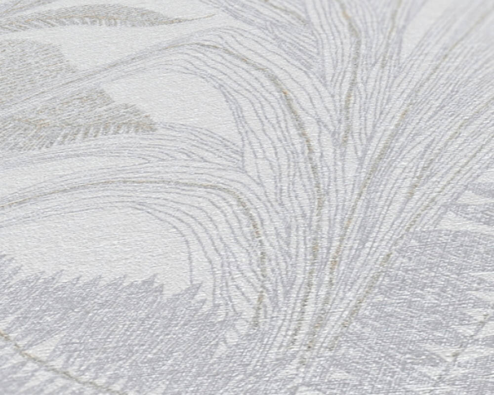 Обои A.S.Creation арт 39654-1 фото 2