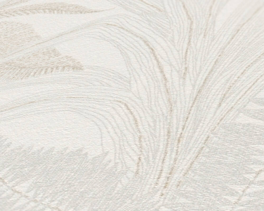 Обои A.S.Creation арт 39654-2 фото 2