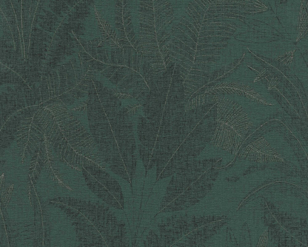 Обои A.S.Creation арт 39654-3 фото 1