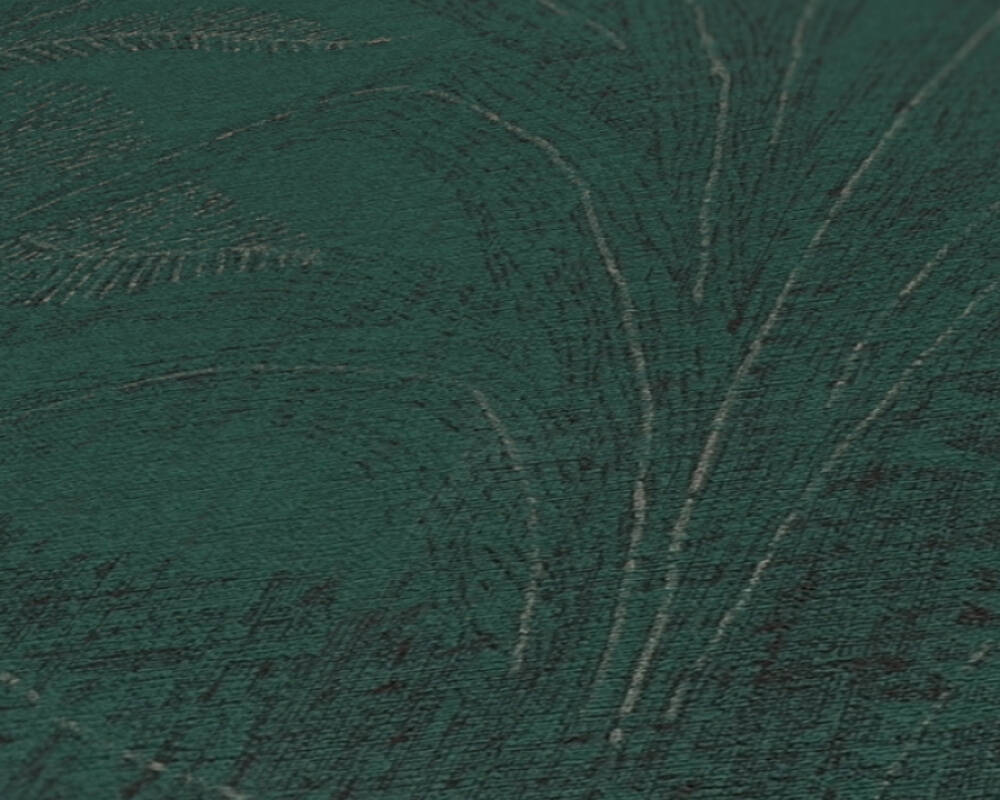 Обои A.S.Creation арт 39654-3 фото 2