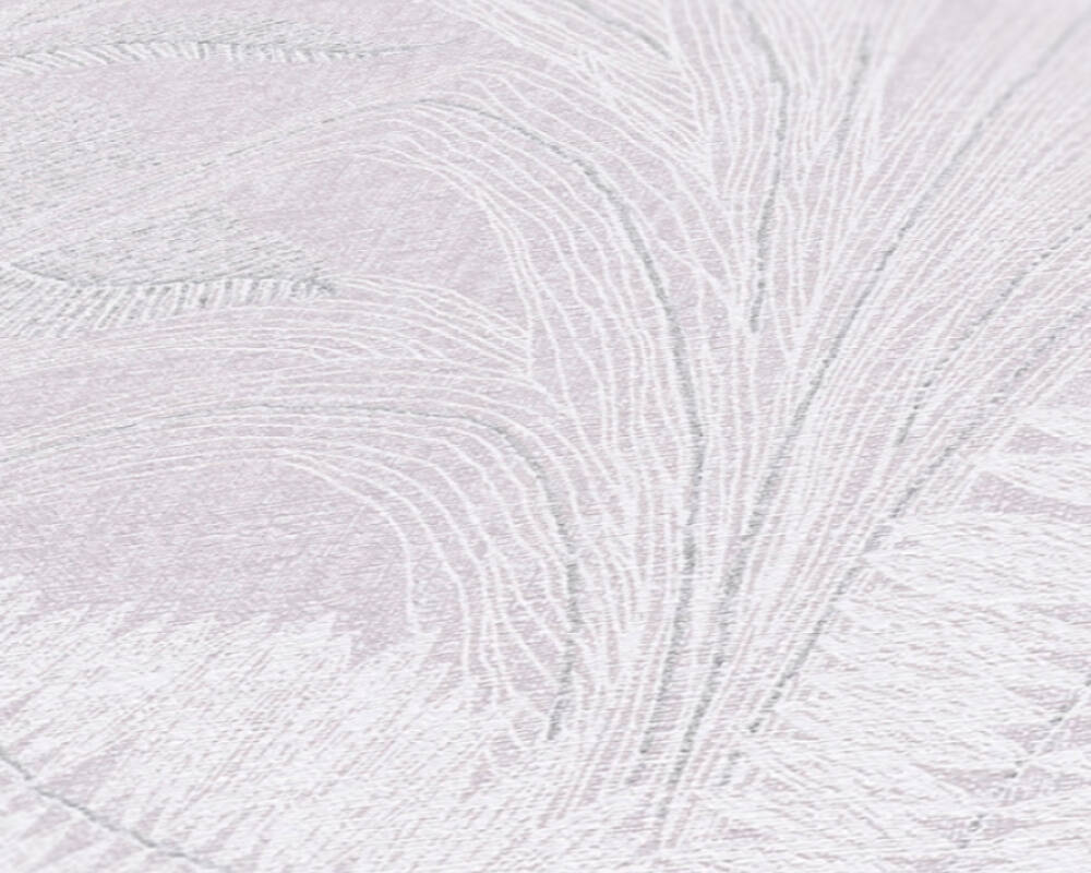 Обои A.S.Creation арт 39654-4 фото 2