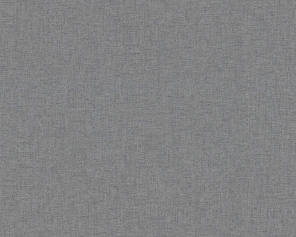 Обои A.S.Creation арт 39655-2 фото 1