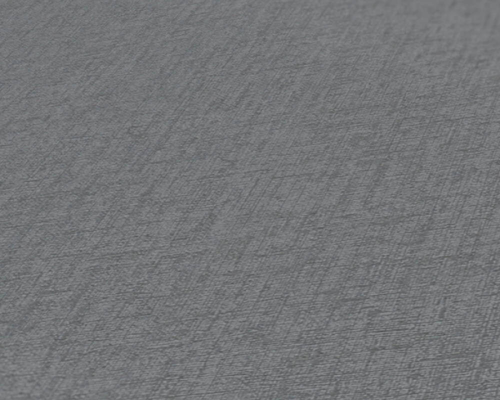 Обои A.S.Creation арт 39655-2 фото 2