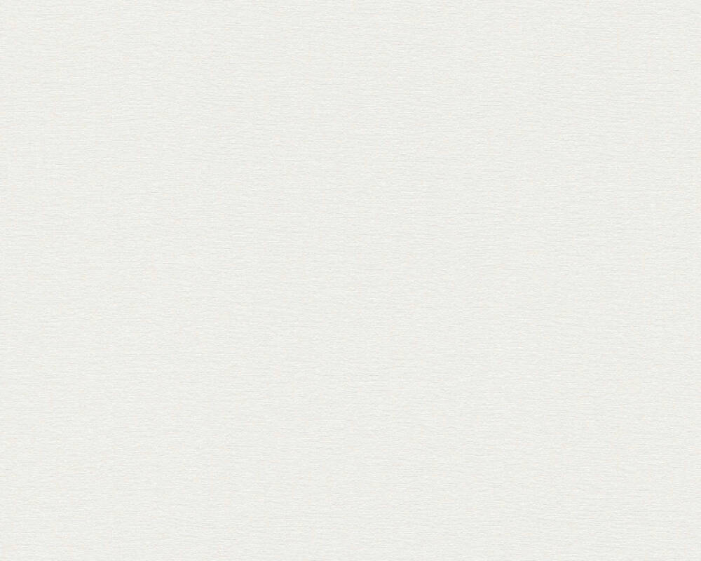 Обои A.S.Creation арт 39655-3 фото 1