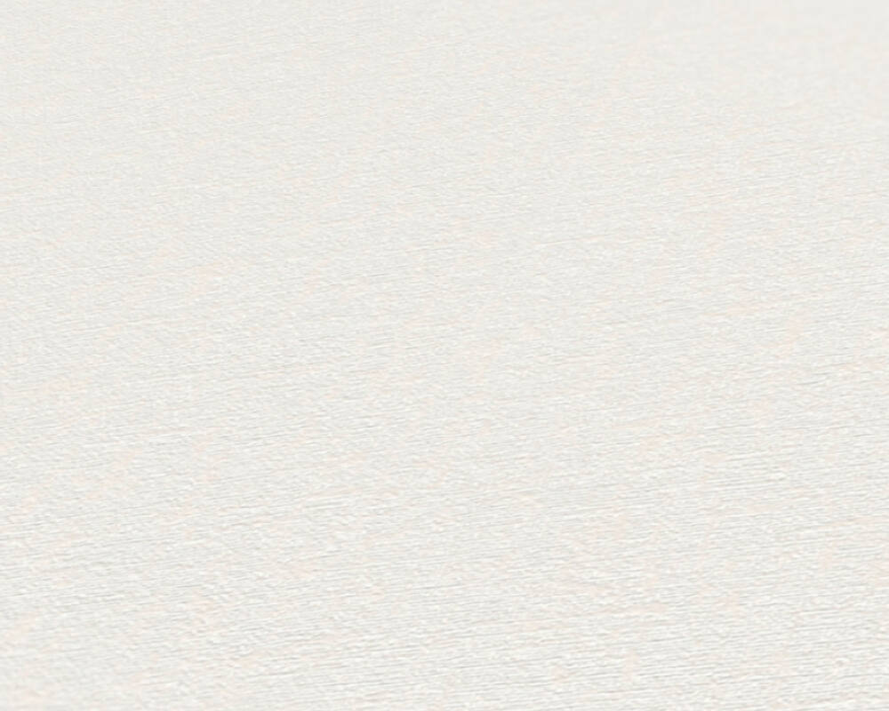 Обои A.S.Creation арт 39655-3 фото 2