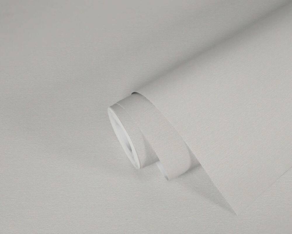 Обои A.S.Creation арт 39655-3 фото 3