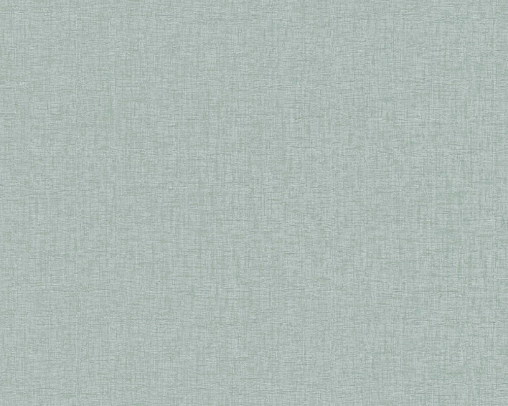 Обои A.S.Creation арт 39655-4 фото 1