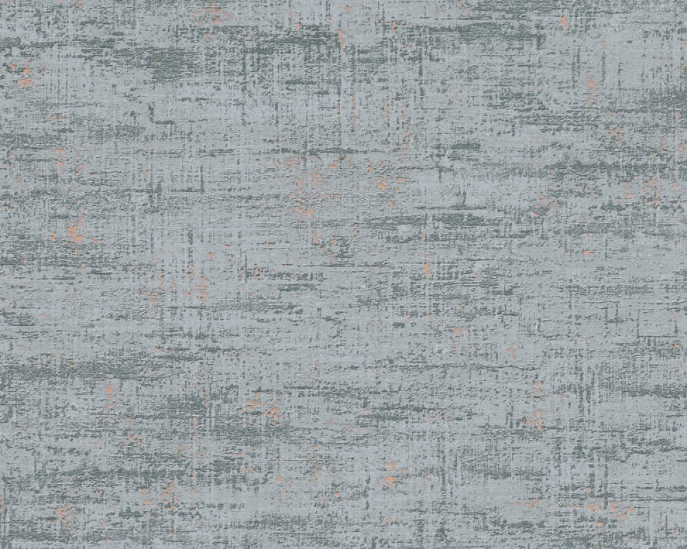 Обои A.S.Creation арт 39657-1 фото 1