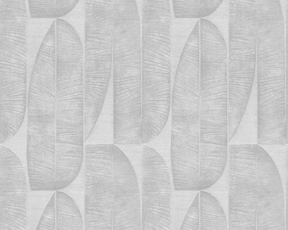 Обои A.S.Creation арт 39658-2 фото 1