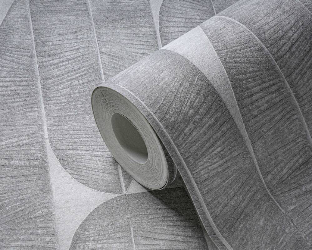 Обои A.S.Creation арт 39658-2 фото 3