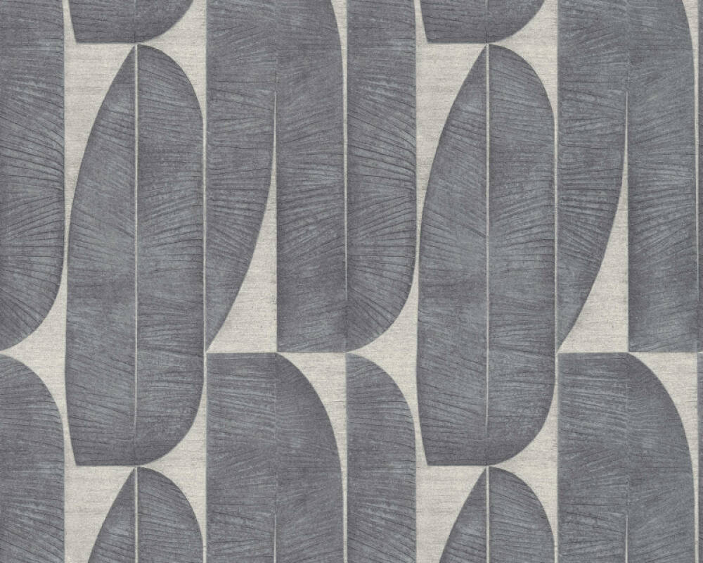 Обои A.S.Creation арт 39658-3 фото 1