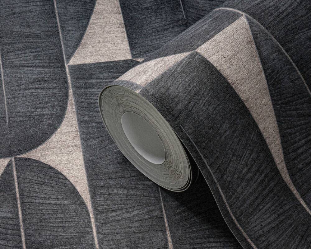 Обои A.S.Creation арт 39658-3 фото 3