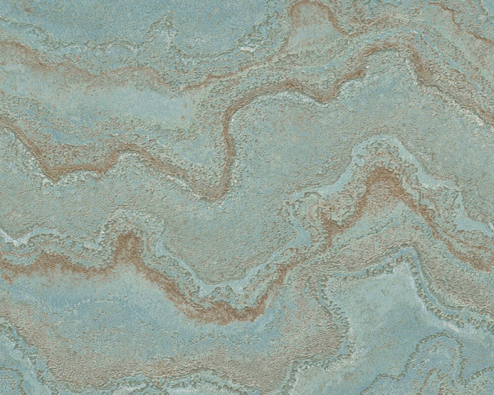 Обои A.S.Creation арт 39659-1 фото 1