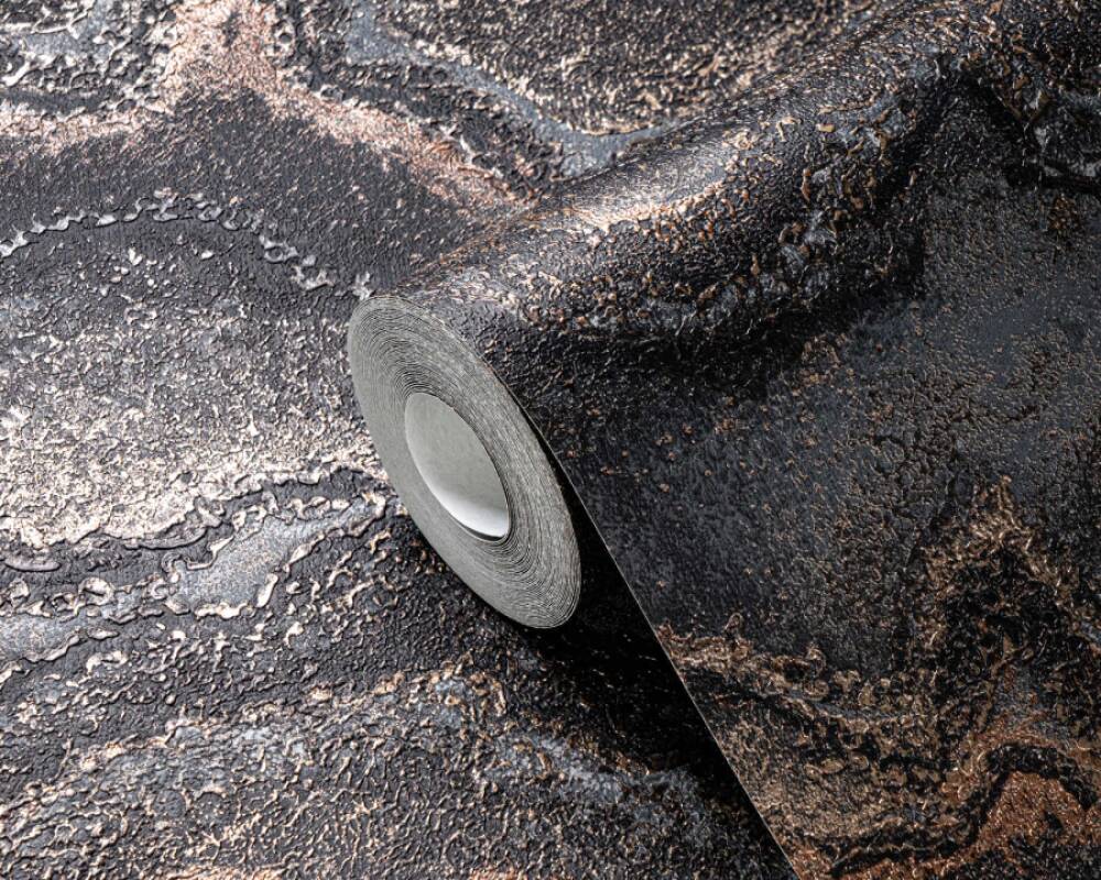 Обои A.S.Creation арт 39659-4 фото 3