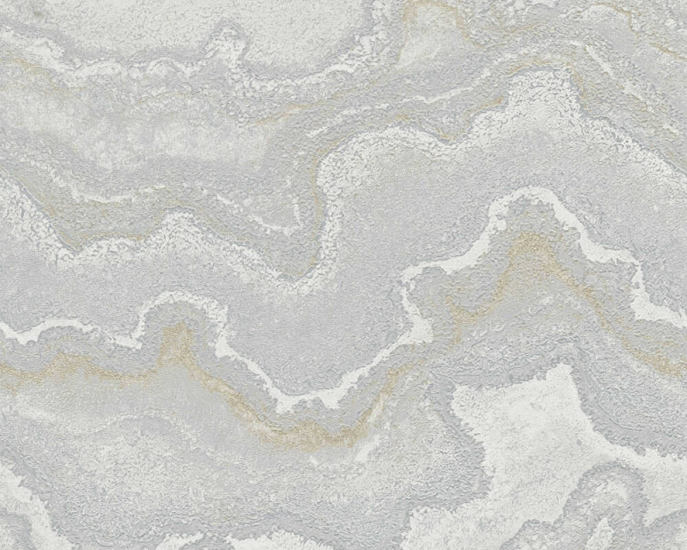 Обои A.S.Creation арт 39659-5 фото 1