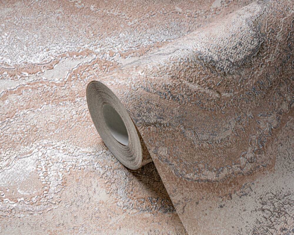 Обои A.S.Creation арт 39659-6 фото 3