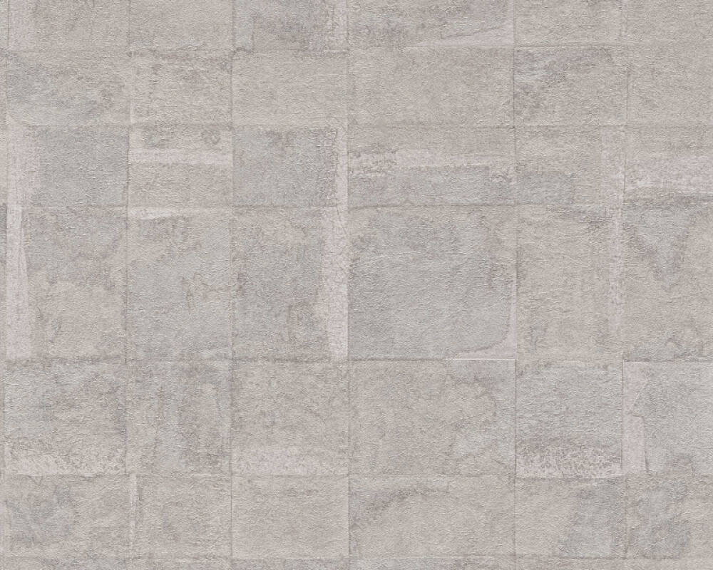 Обои A.S.Creation арт 39671-2 фото 1