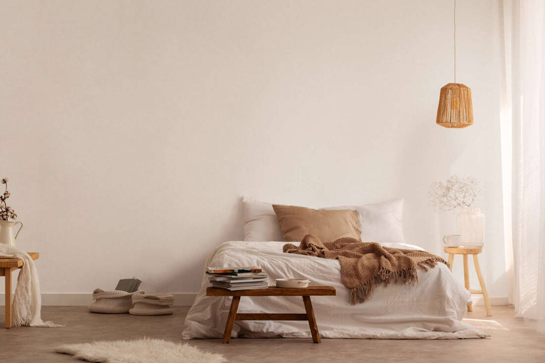 Обои A.S.Creation арт 39039-3 фото 4