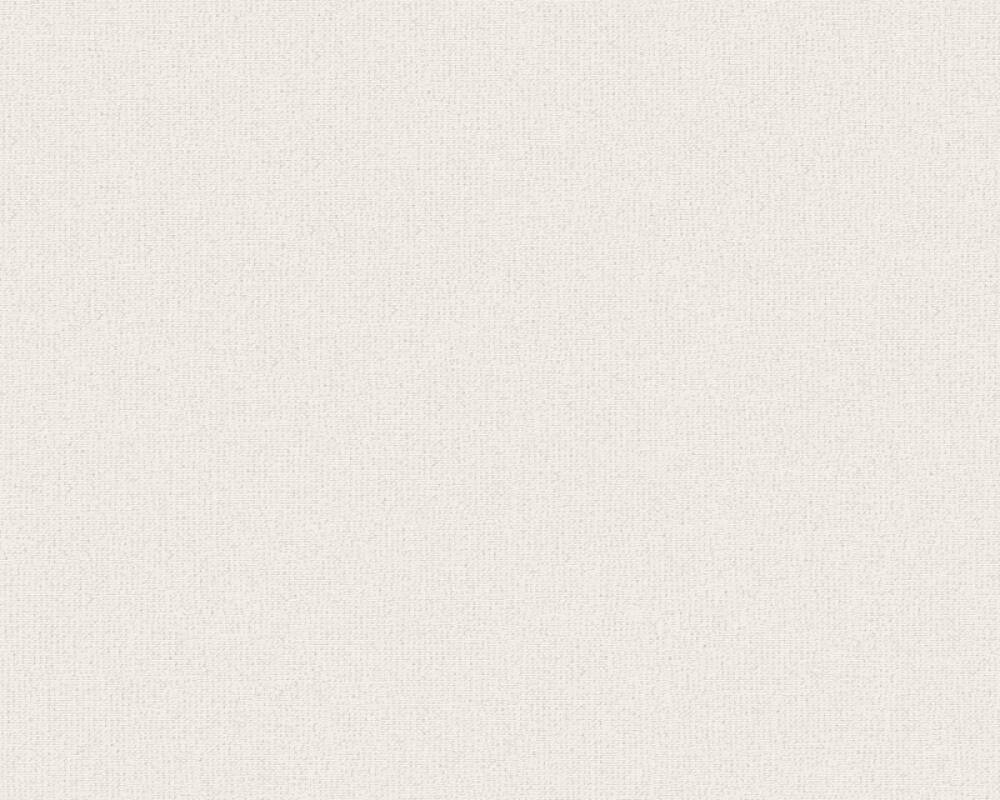 Обои A.S.Creation арт 39039-3 фото 1