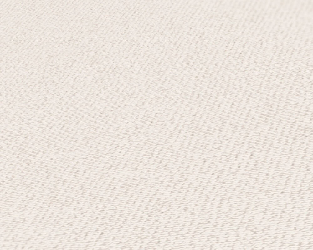 Обои A.S.Creation арт 39039-3 фото 2