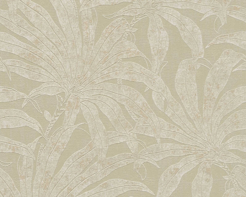 Обои A.S.Creation арт 39501-4 фото 1