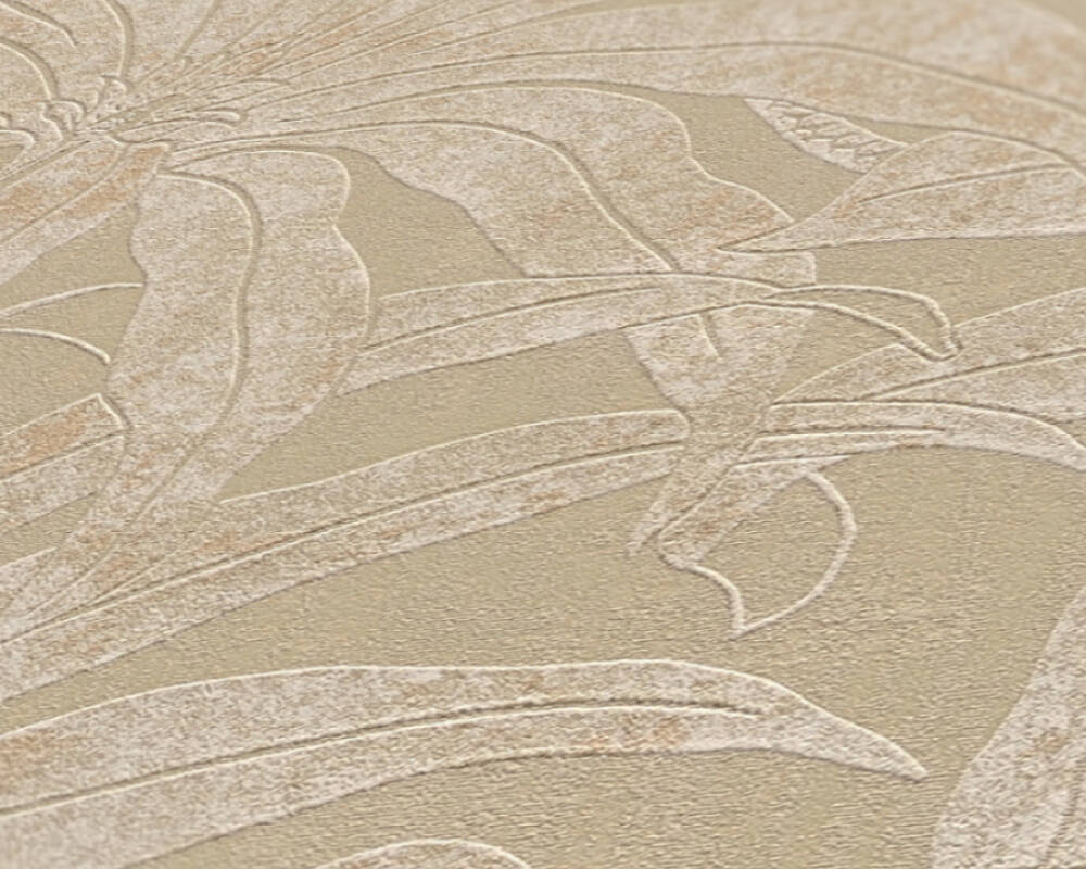 Обои A.S.Creation арт 39501-4 фото 2