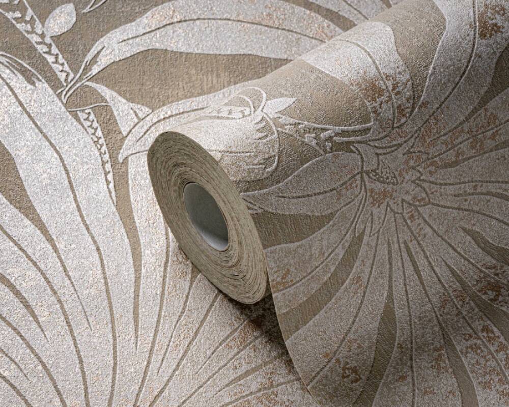 Обои A.S.Creation арт 39501-4 фото 3