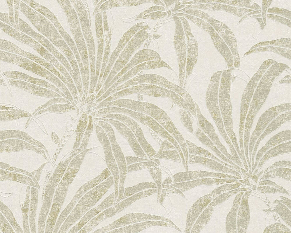 Обои A.S.Creation арт 39501-5 фото 1