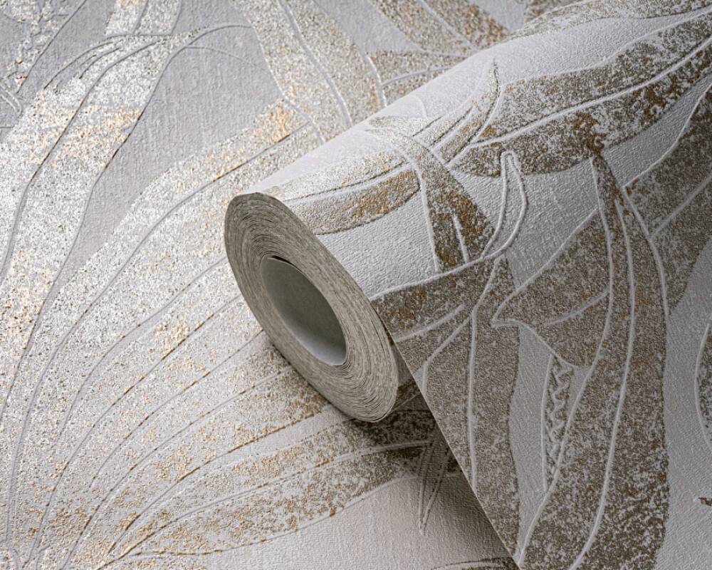 Обои A.S.Creation арт 39501-5 фото 3