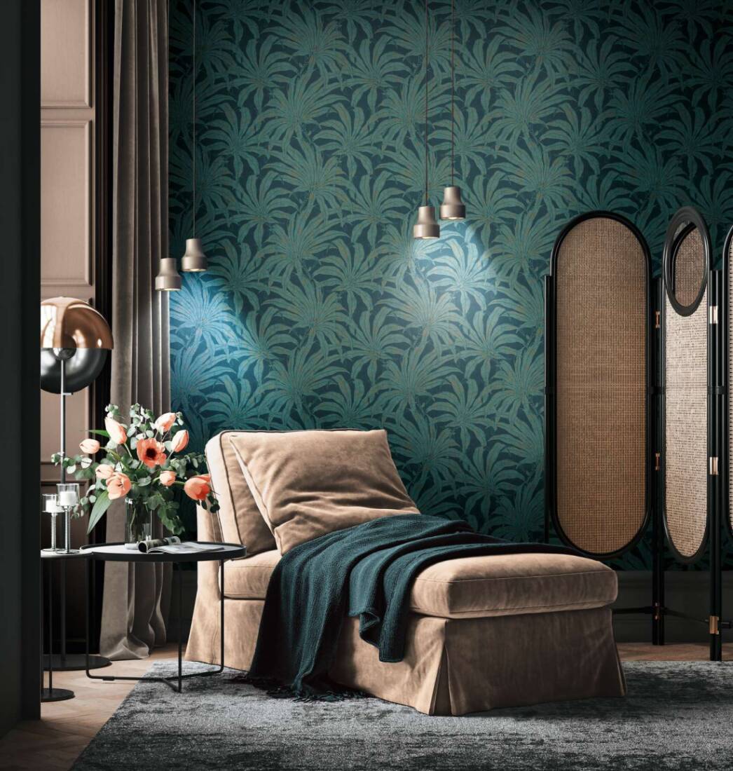 Обои A.S.Creation арт 39501-6 фото 4