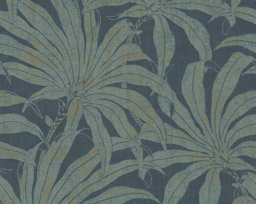 Обои A.S.Creation арт 39501-6 фото 1