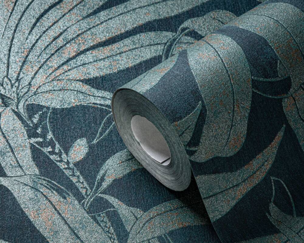 Обои A.S.Creation арт 39501-6 фото 3