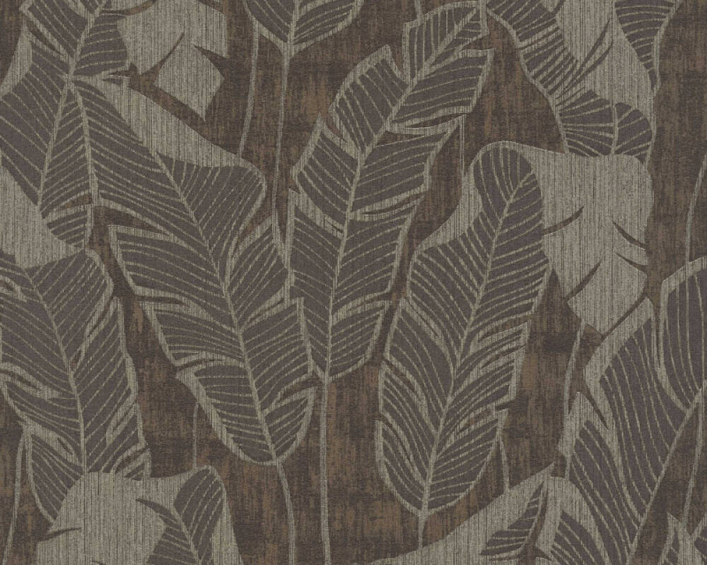 Обои A.S.Creation арт 39502-3 фото 1