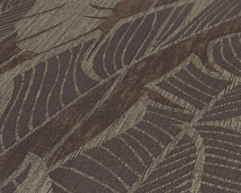 Обои A.S.Creation арт 39502-3 фото 2