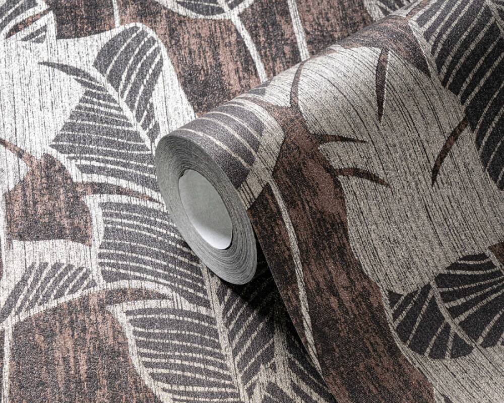 Обои A.S.Creation арт 39502-3 фото 3