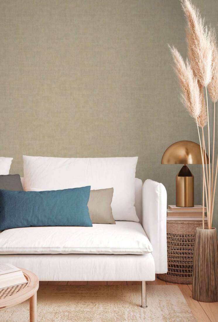 Обои A.S.Creation арт 39503-3 фото 4