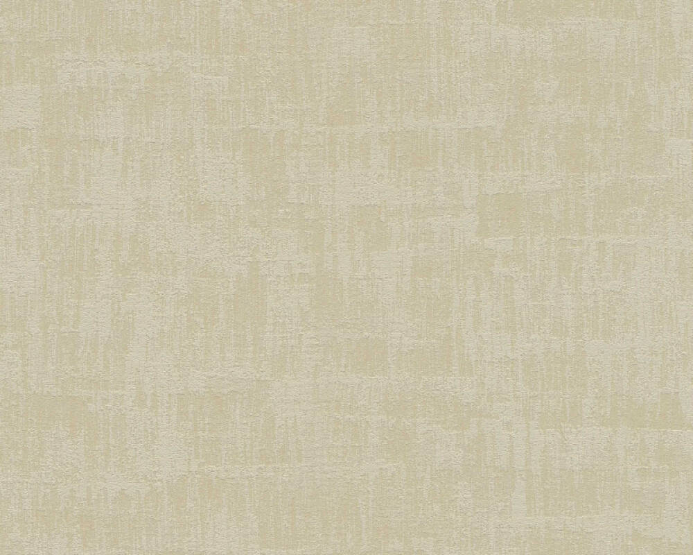 Обои A.S.Creation арт 39503-3 фото 1