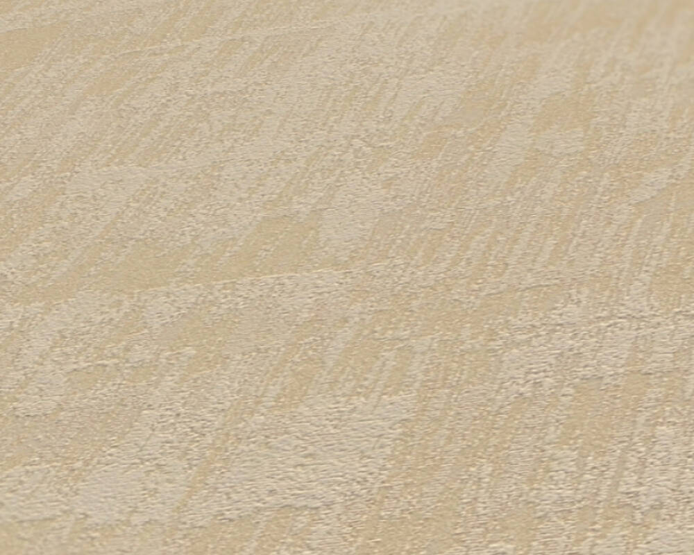 Обои A.S.Creation арт 39503-3 фото 2