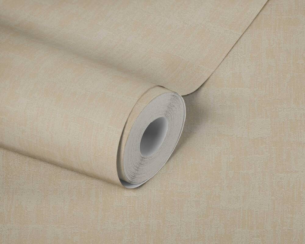 Обои A.S.Creation арт 39503-3 фото 3