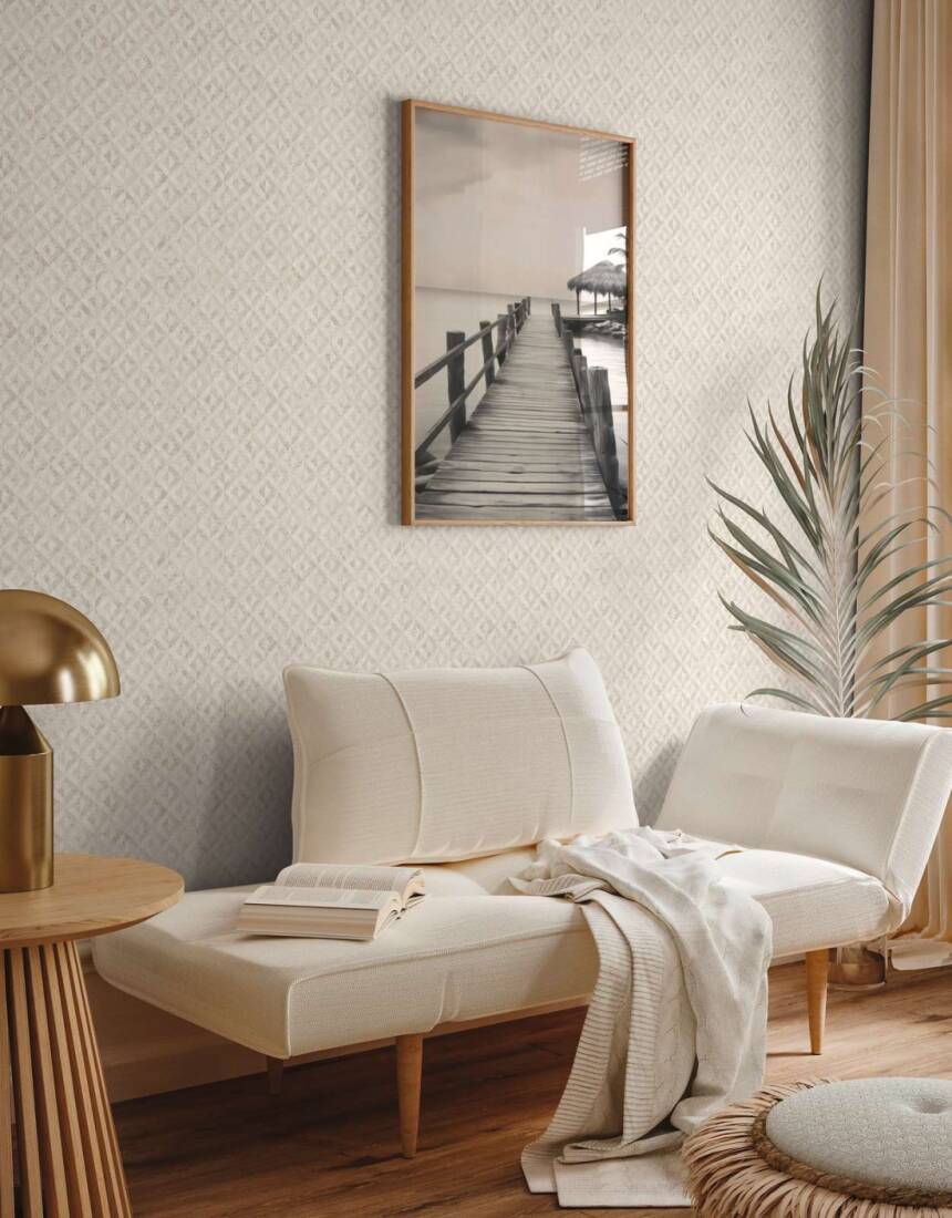 Обои A.S.Creation арт 39505-2 фото 4