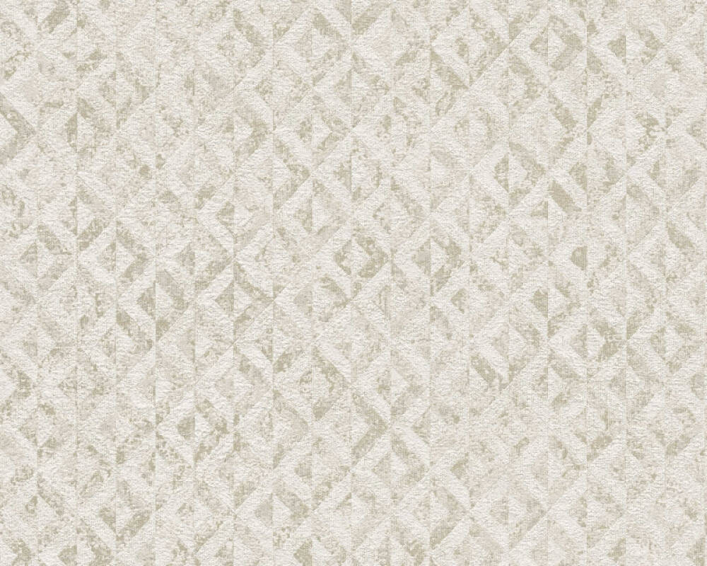 Обои A.S.Creation арт 39505-2 фото 1