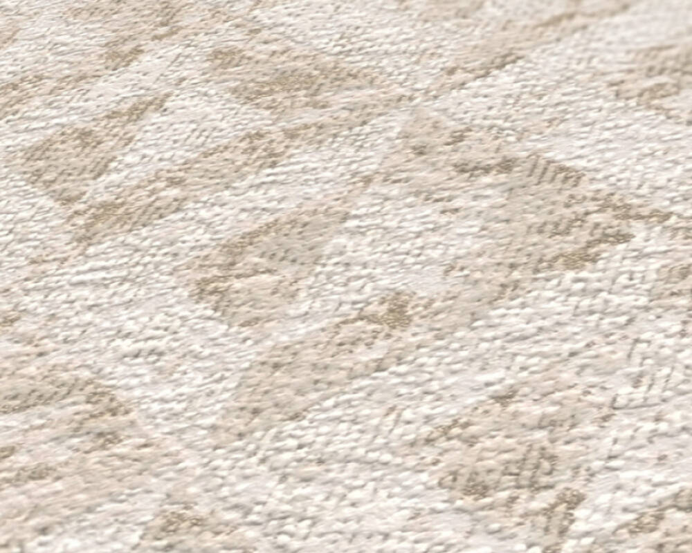 Обои A.S.Creation арт 39505-2 фото 2