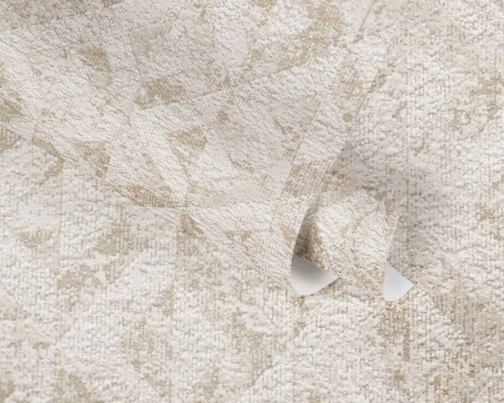 Обои A.S.Creation арт 39505-2 фото 3