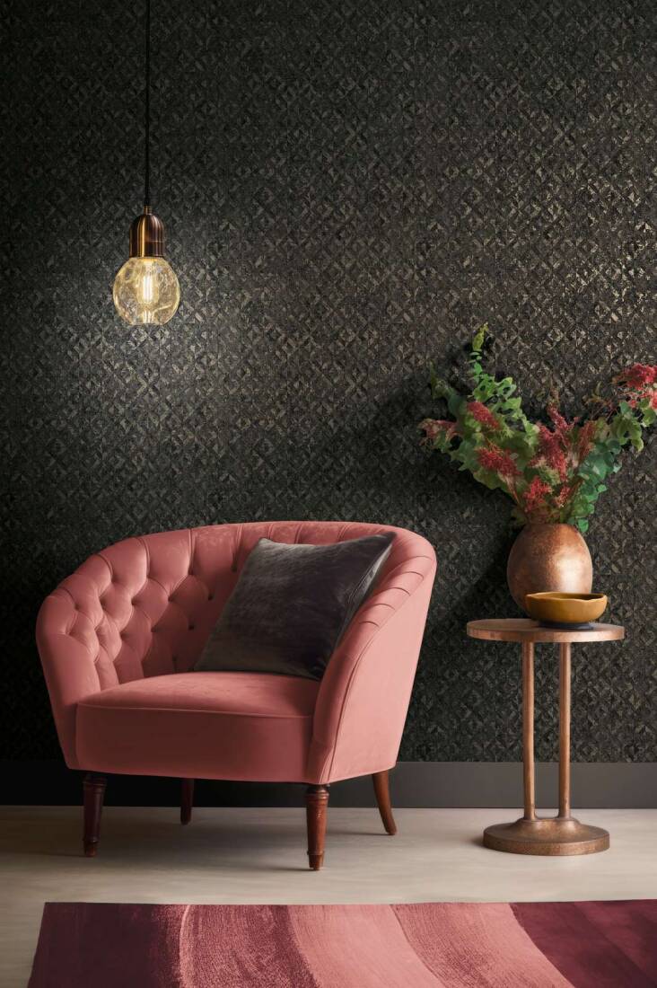 Обои A.S.Creation арт 39505-3 фото 4