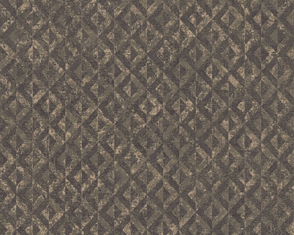 Обои A.S.Creation арт 39505-3 фото 1