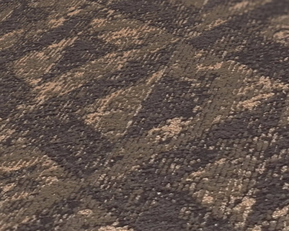 Обои A.S.Creation арт 39505-3 фото 2