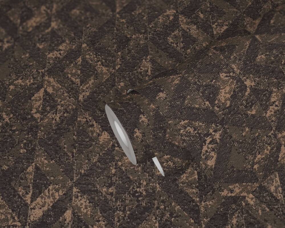 Обои A.S.Creation арт 39505-3 фото 3