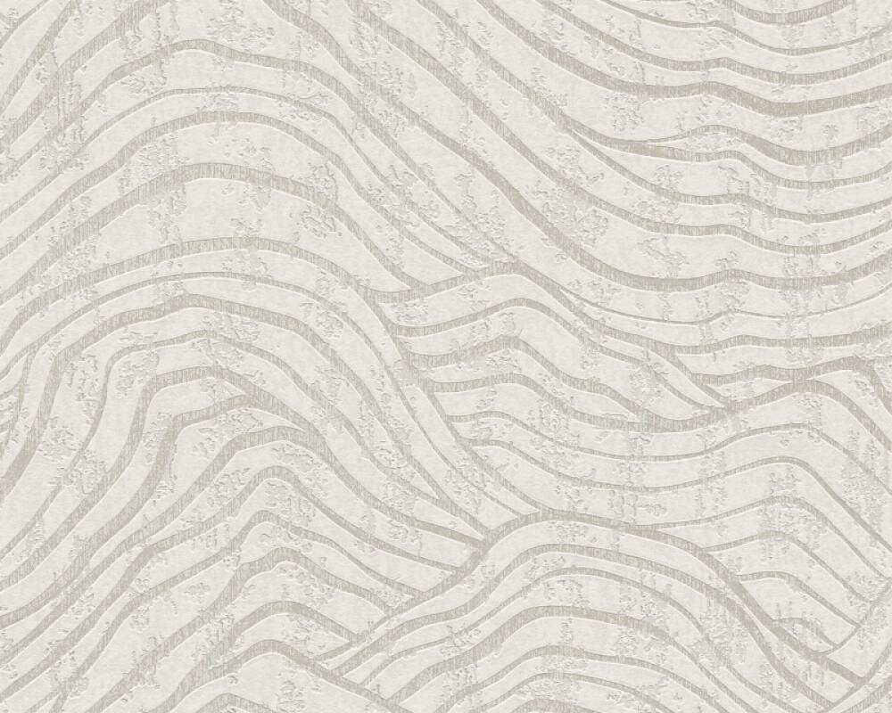 Обои A.S.Creation арт 39507-2 фото 1