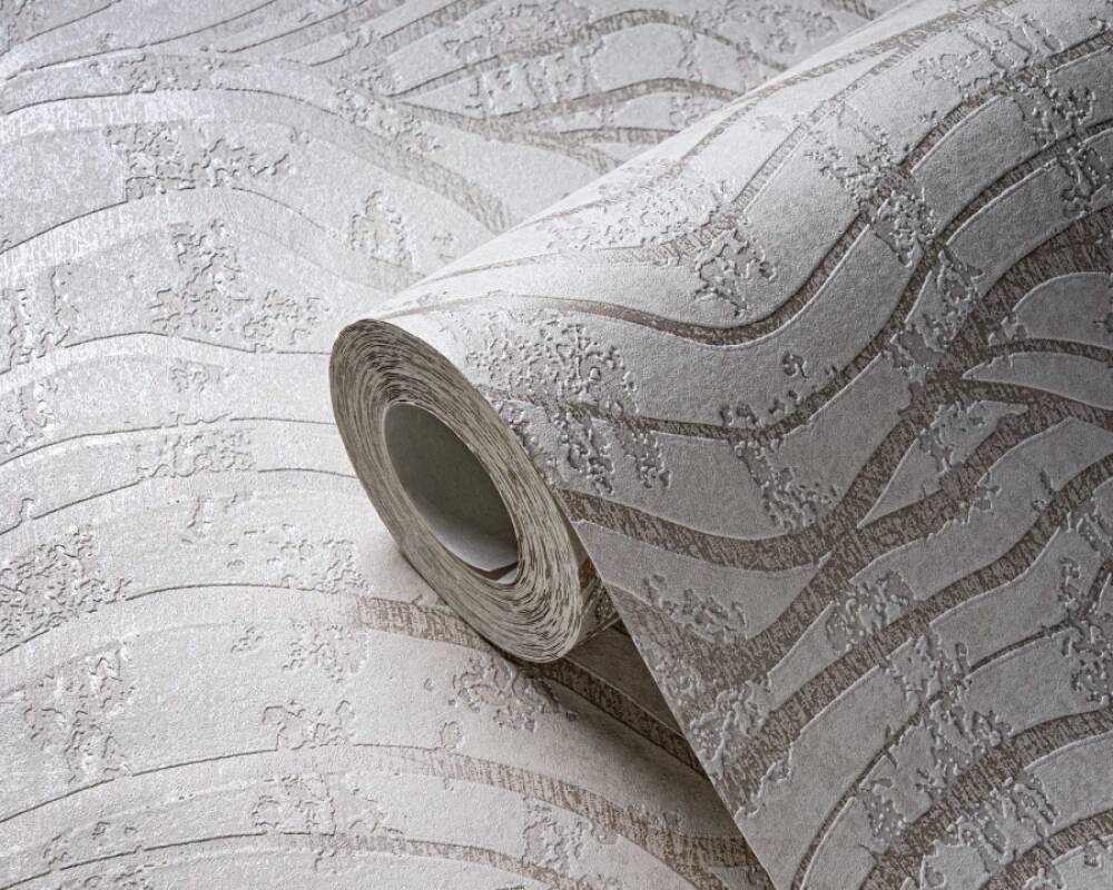 Обои A.S.Creation арт 39507-2 фото 3